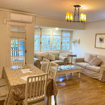 Berabera,Parking Free,2Wc,Terraza,Aire Acond,Auto Checkin Apartment San Sebastián Exterior photo