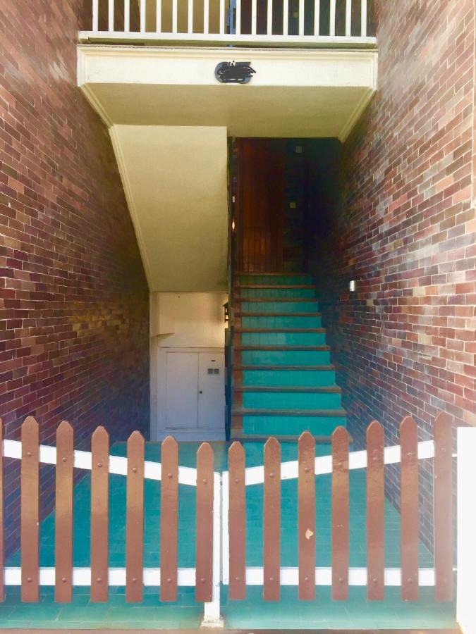 Berabera,Parking Free,2Wc,Terraza,Aire Acond,Auto Checkin Apartment San Sebastián Exterior photo