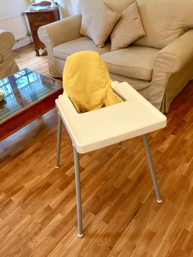 Berabera,Parking Free,2Wc,Terraza,Aire Acond,Auto Checkin Apartment San Sebastián Exterior photo